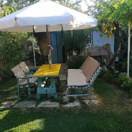 Vila Chasovnikarov *