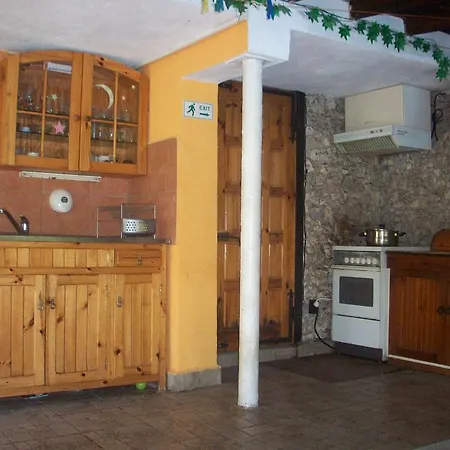 Vila Chasovnikarov